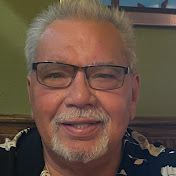 Profile Picture of Randy Massey (@randymassey3249) on Youtube
