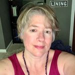 Profile Picture of Kim DeWolfe (@floral_exploits) on Instagram