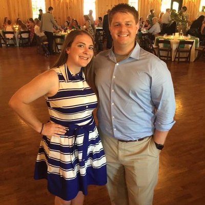 Profile Picture of Jessica Knox (@jessicalknox1) on Twitter