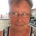 Profile Picture of Jean Graves (@jean.graves.5836) on Facebook