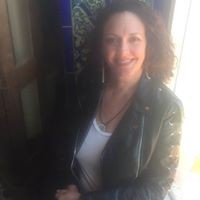 Profile Picture of Jacqueline Howard (@jacqueline-howard-19) on Quora