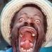 Profile Picture of Robert Puffer (@robert.puffer.733) on Facebook