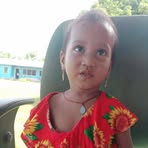 Profile Picture of Tapia Peter (@Tapia-Peter) on Facebook