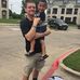 Profile Picture of Joseph Edgell (@joseph.edgell.75) on Facebook