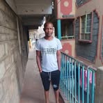 Profile Picture of Joseph Andati (@Joseph-Andati) on Facebook