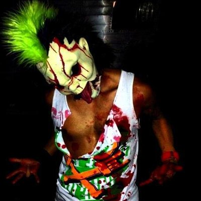 Profile Picture of Cristian Liscano (@david_liscano19) on Twitter