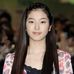 Profile Picture of Addison Chu (@addison.chu.35) on Facebook