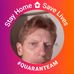 Profile Picture of Steve Kasprowski (@steve.kasprowski.12) on Facebook