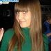 Profile Picture of Nicole Antonacci (@nicole.antonacci.94) on Facebook