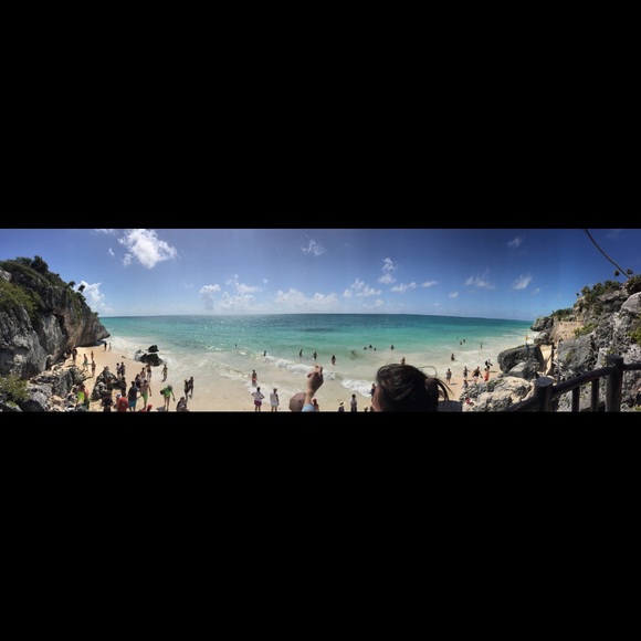 Profile Picture of Pam Cuffle (@pcuffle) on Poshmark