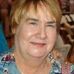 Profile Picture of Anne Collette (@anne.collette.75) on Facebook