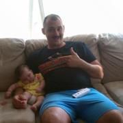 Profile Picture of Darrell Haddix (@xllldraylllx) on Pinterest