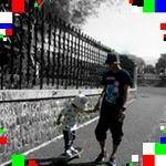 Profile Picture of tonni nugraha (@stevetugde) on Instagram