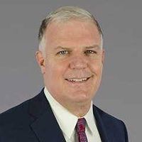 Profile Picture of Thomas Eure (@thomas-eure-1) on Quora