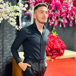 Michael Matos - Instagram Profile Picture of Michael Matos (@matosmichael28) on Instagram