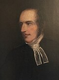 Profile Picture of Joseph Bayleeon Wikipedia