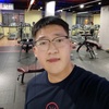 Profile Picture of 786063831 (@@brianshu8) on Tiktok