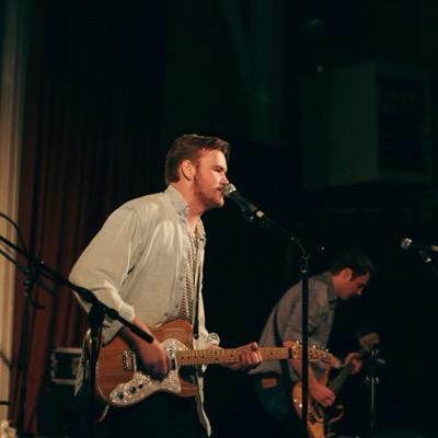 Profile Picture of Jason Wozniak (@jwoz9) on Twitter