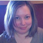 Profile Picture of Alyson Wolfe Scheib (@alyscheib) on Pinterest