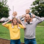 Profile Picture of aaroncomforti (@aaroncomforti) on Instagram