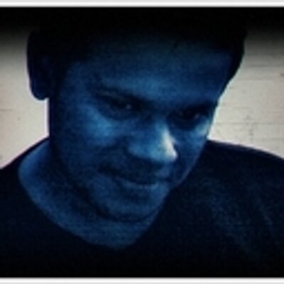 Profile Picture of Juliana Grant (@hellojuliegrant) on Twitter