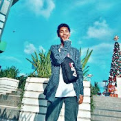 Profile Picture of Jesson Godinez (@jessongodinez4743) on Youtube