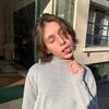 Profile Picture of Adam Samuel (@@adamsamuela) on Tiktok