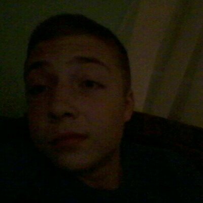Profile Picture of Devin Byrd (@devinbyrd123) on Twitter