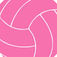 Michaela Kasper - Quora Profile Picture of Michaela Kasper (@michaela-kasper-5) on Quora