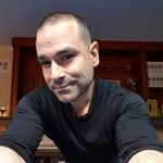 Profile Picture of David Molano (@davidmg.82) on Instagram