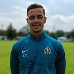 Profile Picture of Juan Jose Torres Sahuco (@juanjotorres.pf) on Instagram