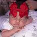 Profile Picture of Violet Smith (@violet.cash.5) on Facebook