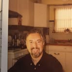 Profile Picture of Howard Paskin (@howard.paskin.90) on Facebook