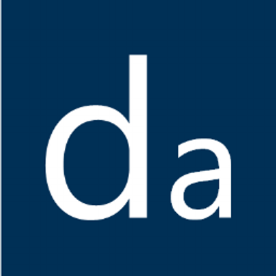 Profile Picture of David Arvan (@davidarvan) on Twitter