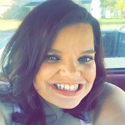 Profile Picture of Krystan Noel Pierce (@krystan_noel) on Twitter