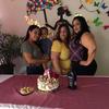 Profile Picture of Minerva Caraballo565 (@minervacaraballo5) on Tiktok