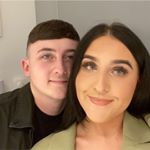 Profile Picture of David Byars (@davidbyars11) on Instagram