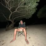 Profile Picture of CH AD Arceño (@ch.ad.42271) on Facebook