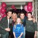 Profile Picture of Carla van der Wilk (@carla.vanderwilk) on Facebook