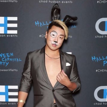 Profile Picture of Josh Crowe (@jsjCrowe) on Twitter