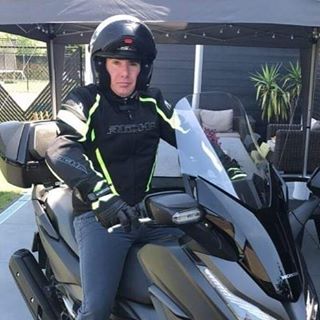 Profile Picture of Jimmy Schepers (@jimmy.schepers1) on Facebook