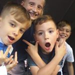 Profile Picture of Thomas Murrell (@murrell_thomas) on Instagram