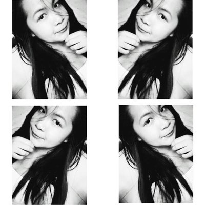 Profile Picture of Angelica Manansala D (@piggygelaii) on Twitter
