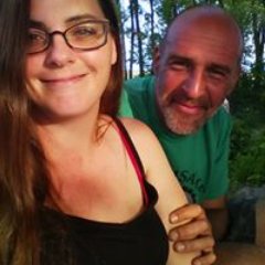 Profile Picture of God (@ReneMorneau) on Twitter