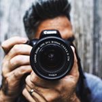 Profile Picture of Steve Bruno (@s.m.bruno) on Instagram