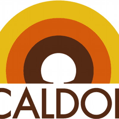 Profile Picture of Robert Murtha (@MurtDogWOOF) on Twitter