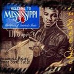 Profile Picture of DaOfficialBugattiBoi (@gilliamtyrone) on Instagram