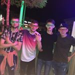 Profile Picture of Aaron Pepper (@aaronpepper19) on Instagram