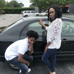 Profile Picture of joel reeves (@757jojo._mama) on Instagram