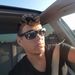 Profile Picture of Jason Kahle (@thussaithyah) on Pinterest